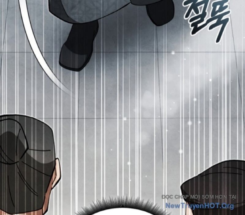 Sinh Tồn Như Một Bộ Khoái Ở Thế Giới Võ Lâm Chap 24 - Next Chap 25