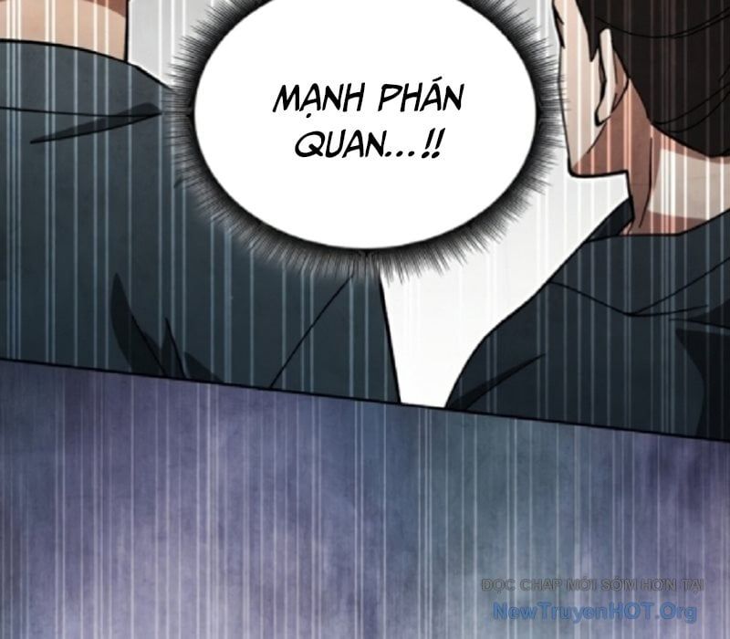 Sinh Tồn Như Một Bộ Khoái Ở Thế Giới Võ Lâm Chap 24 - Next Chap 25