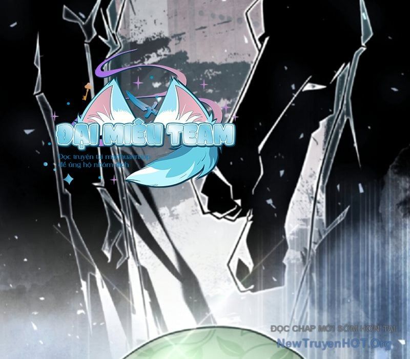 Sinh Tồn Như Một Bộ Khoái Ở Thế Giới Võ Lâm Chap 24 - Next Chap 25