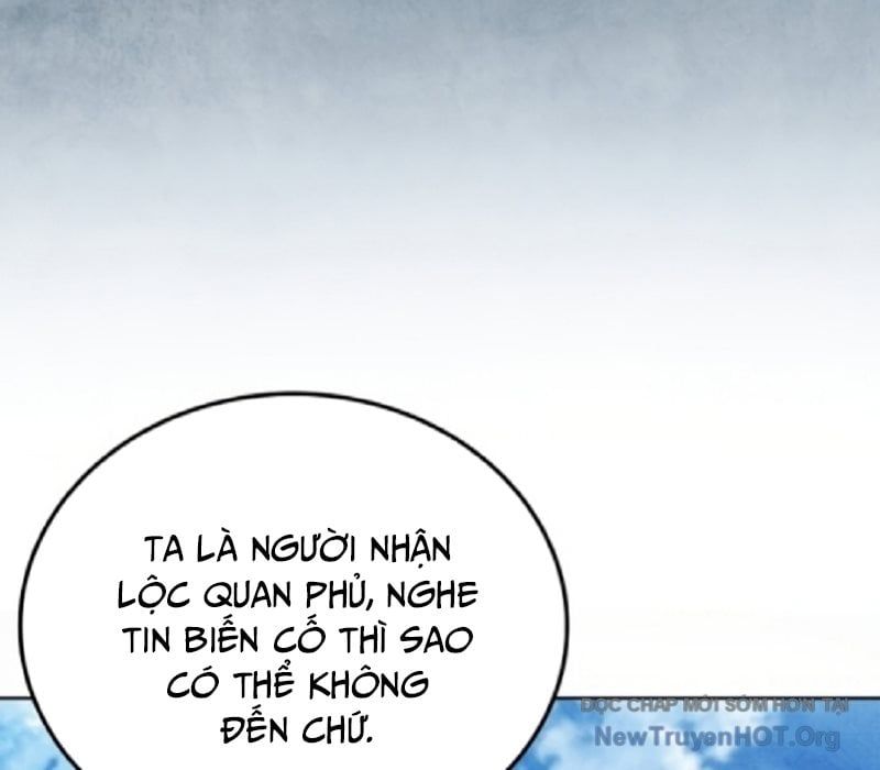 Sinh Tồn Như Một Bộ Khoái Ở Thế Giới Võ Lâm Chap 24 - Next Chap 25