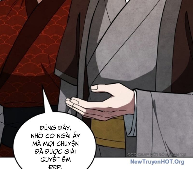 Sinh Tồn Như Một Bộ Khoái Ở Thế Giới Võ Lâm Chap 24 - Next Chap 25