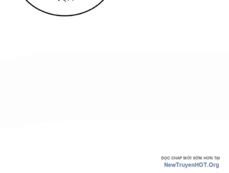 Sinh Tồn Như Một Bộ Khoái Ở Thế Giới Võ Lâm Chap 24 - Next Chap 25