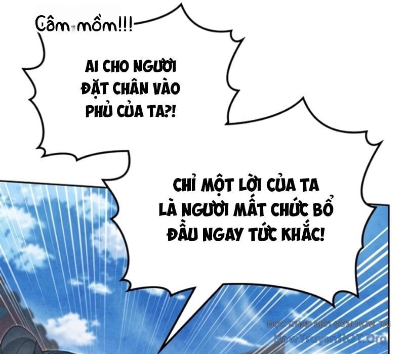 Sinh Tồn Như Một Bộ Khoái Ở Thế Giới Võ Lâm Chap 24 - Next Chap 25