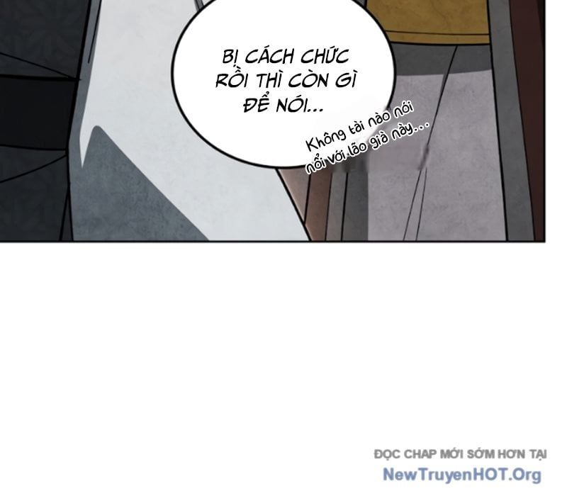 Sinh Tồn Như Một Bộ Khoái Ở Thế Giới Võ Lâm Chap 24 - Next Chap 25