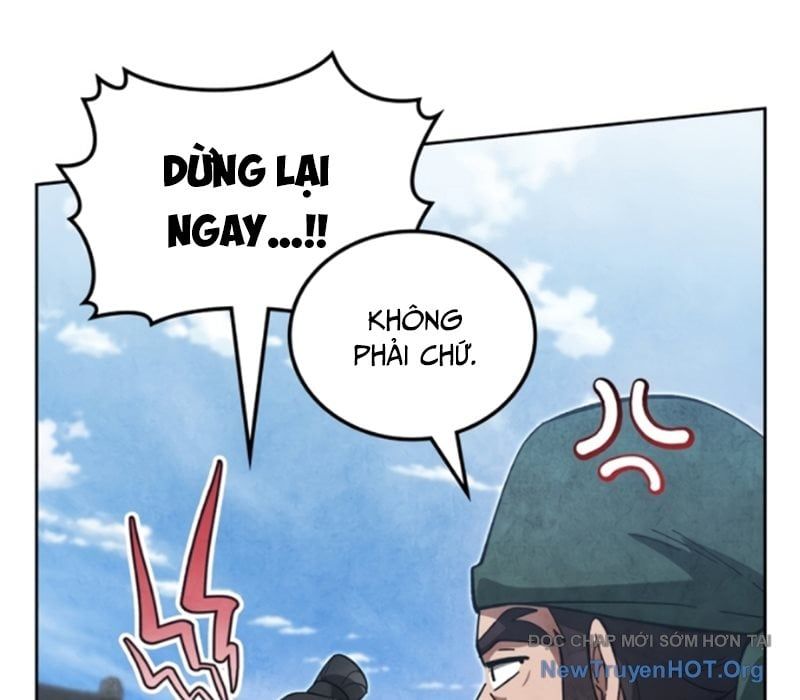 Sinh Tồn Như Một Bộ Khoái Ở Thế Giới Võ Lâm Chap 24 - Next Chap 25