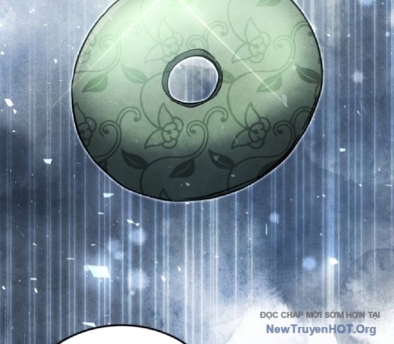 Sinh Tồn Như Một Bộ Khoái Ở Thế Giới Võ Lâm Chap 24 - Next Chap 25