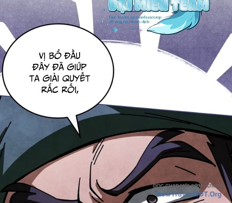 Sinh Tồn Như Một Bộ Khoái Ở Thế Giới Võ Lâm Chap 24 - Next Chap 25