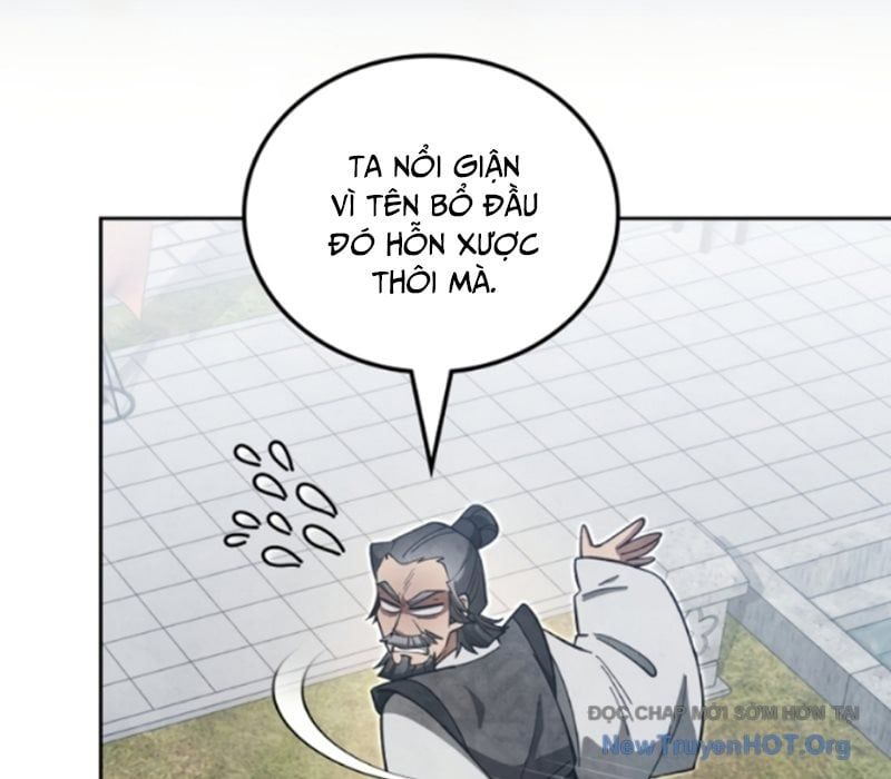 Sinh Tồn Như Một Bộ Khoái Ở Thế Giới Võ Lâm Chap 24 - Next Chap 25