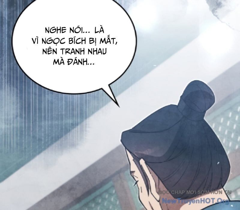 Sinh Tồn Như Một Bộ Khoái Ở Thế Giới Võ Lâm Chap 24 - Next Chap 25