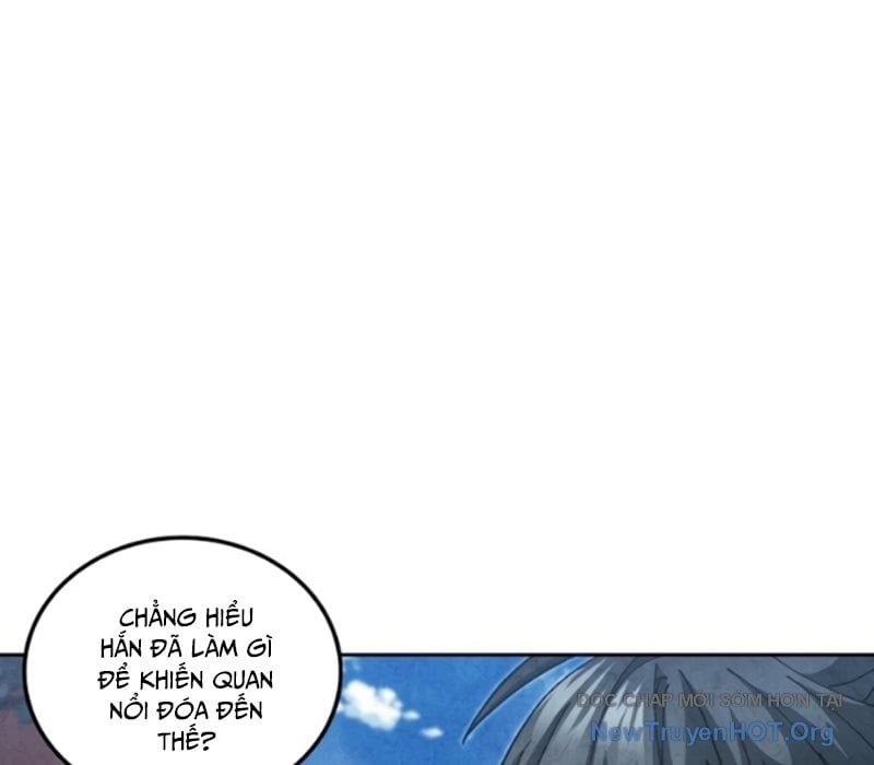 Sinh Tồn Như Một Bộ Khoái Ở Thế Giới Võ Lâm Chap 24 - Next Chap 25