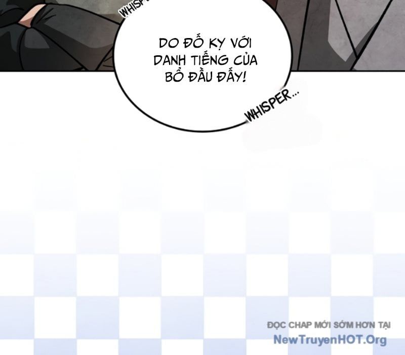 Sinh Tồn Như Một Bộ Khoái Ở Thế Giới Võ Lâm Chap 24 - Next Chap 25