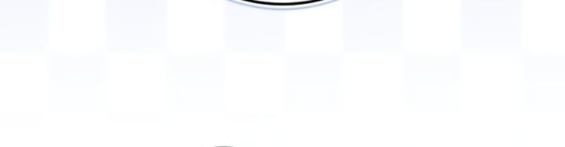 Sinh Tồn Như Một Bộ Khoái Ở Thế Giới Võ Lâm Chap 24 - Next Chap 25