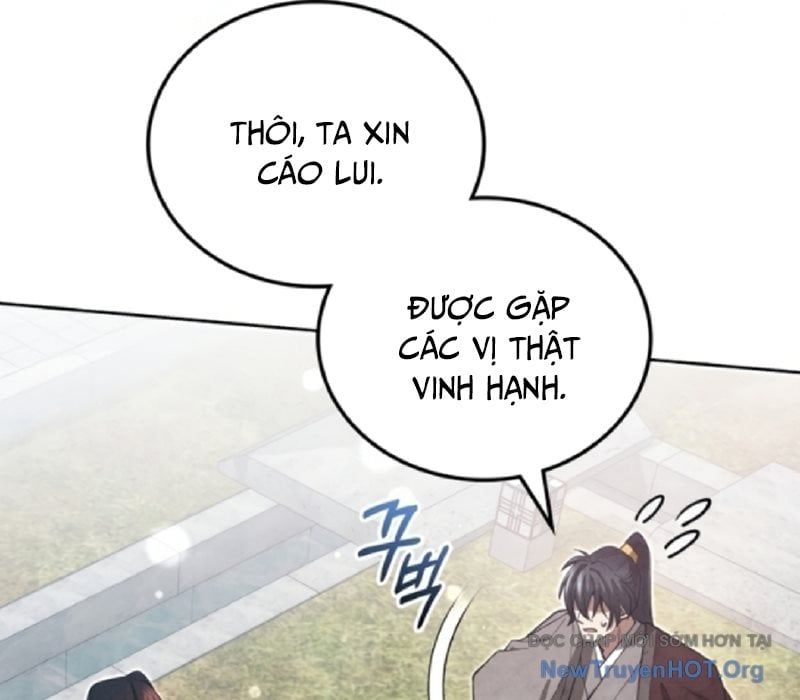 Sinh Tồn Như Một Bộ Khoái Ở Thế Giới Võ Lâm Chap 24 - Next Chap 25