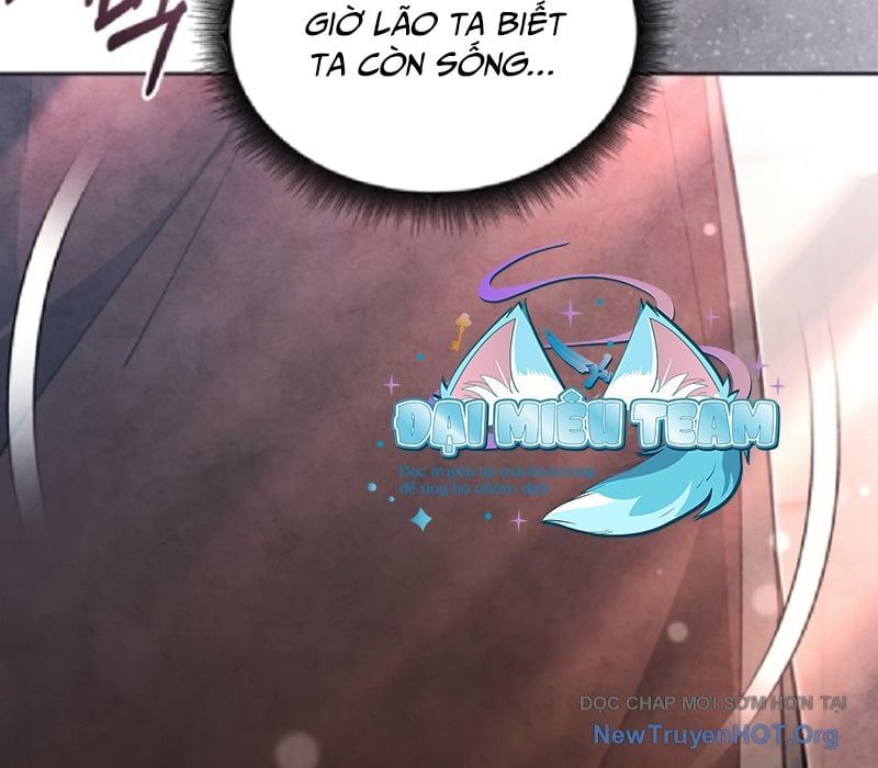 Sinh Tồn Như Một Bộ Khoái Ở Thế Giới Võ Lâm Chap 24 - Next Chap 25