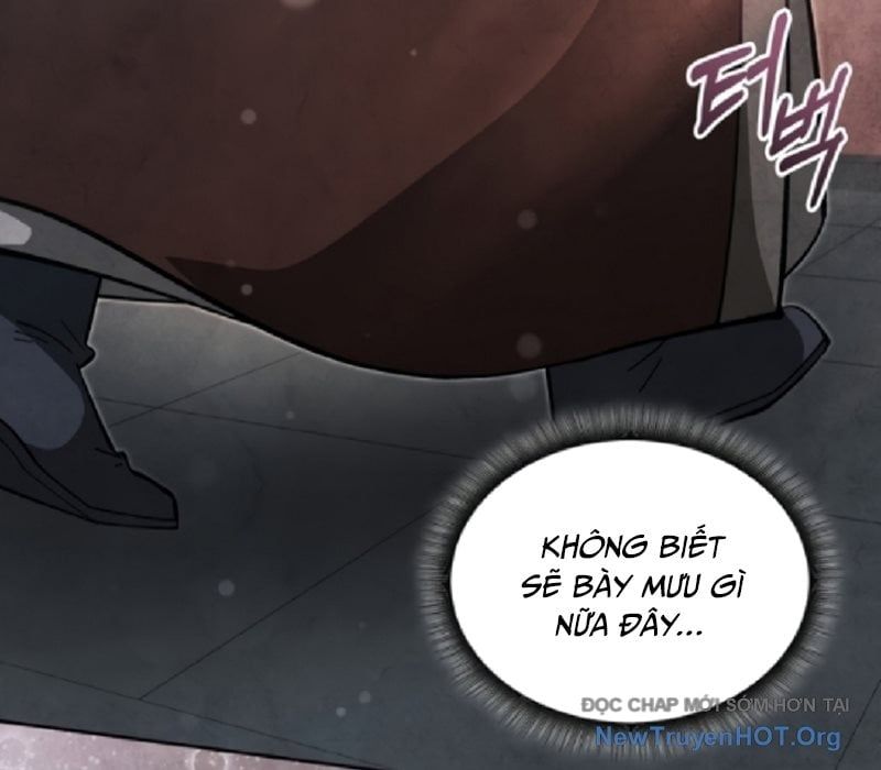 Sinh Tồn Như Một Bộ Khoái Ở Thế Giới Võ Lâm Chap 24 - Next Chap 25