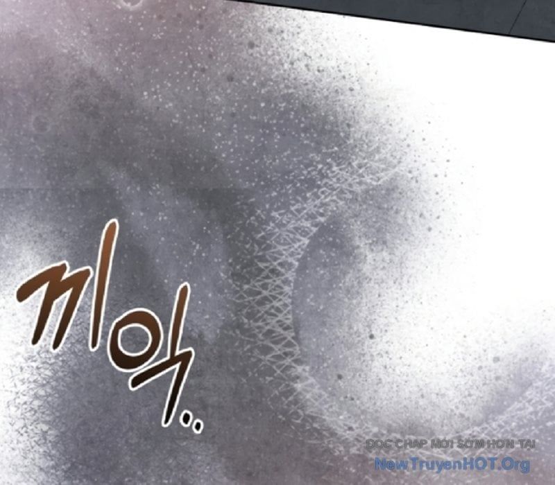 Sinh Tồn Như Một Bộ Khoái Ở Thế Giới Võ Lâm Chap 24 - Next Chap 25