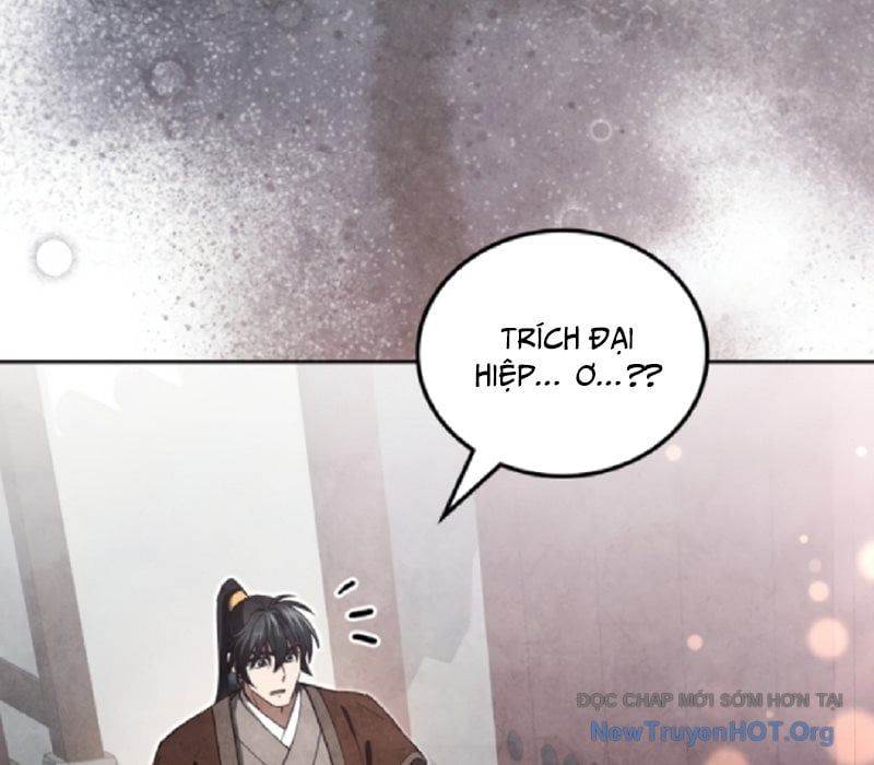 Sinh Tồn Như Một Bộ Khoái Ở Thế Giới Võ Lâm Chap 24 - Next Chap 25