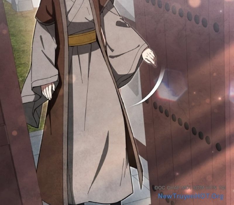 Sinh Tồn Như Một Bộ Khoái Ở Thế Giới Võ Lâm Chap 24 - Next Chap 25