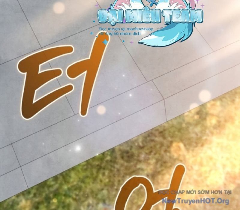 Sinh Tồn Như Một Bộ Khoái Ở Thế Giới Võ Lâm Chap 24 - Next Chap 25