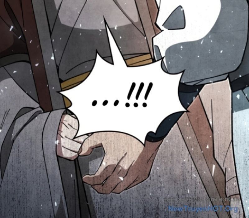 Sinh Tồn Như Một Bộ Khoái Ở Thế Giới Võ Lâm Chap 24 - Next Chap 25