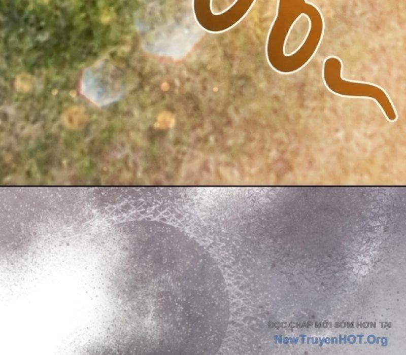 Sinh Tồn Như Một Bộ Khoái Ở Thế Giới Võ Lâm Chap 24 - Next Chap 25