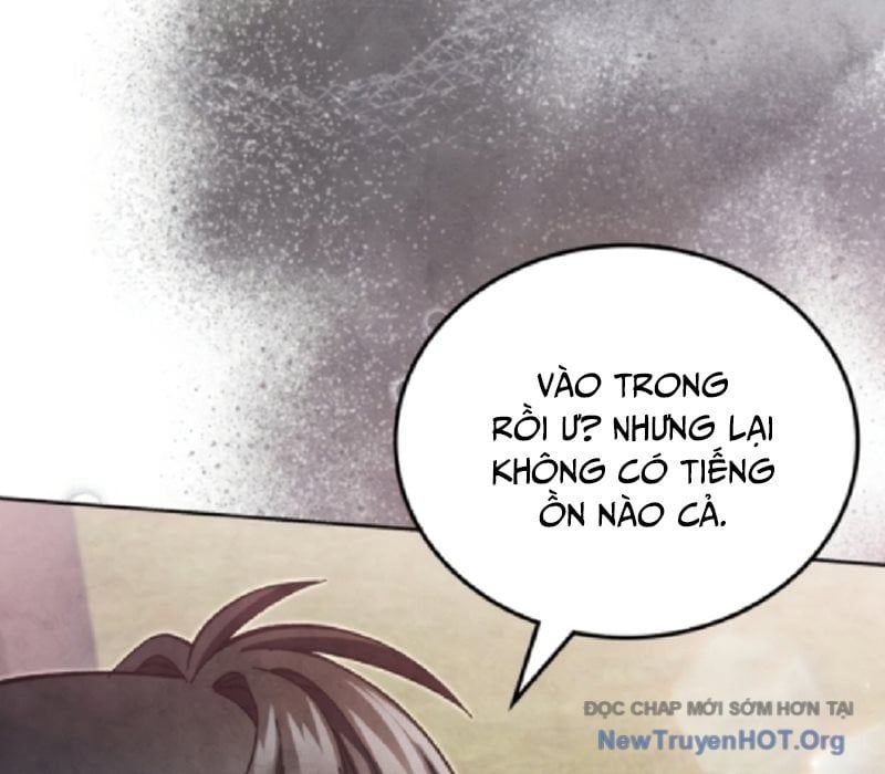 Sinh Tồn Như Một Bộ Khoái Ở Thế Giới Võ Lâm Chap 24 - Next Chap 25