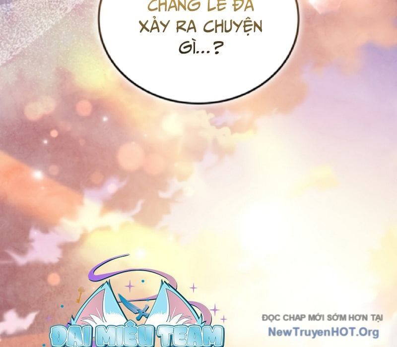 Sinh Tồn Như Một Bộ Khoái Ở Thế Giới Võ Lâm Chap 24 - Next Chap 25