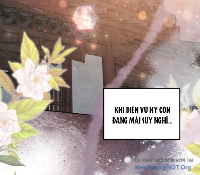 Sinh Tồn Như Một Bộ Khoái Ở Thế Giới Võ Lâm Chap 24 - Next Chap 25