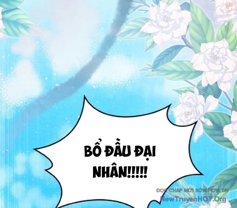 Sinh Tồn Như Một Bộ Khoái Ở Thế Giới Võ Lâm Chap 24 - Next Chap 25