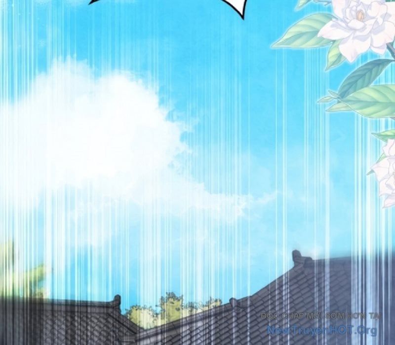 Sinh Tồn Như Một Bộ Khoái Ở Thế Giới Võ Lâm Chap 24 - Next Chap 25