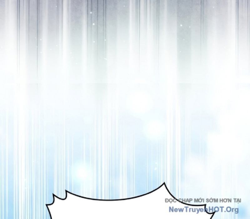 Sinh Tồn Như Một Bộ Khoái Ở Thế Giới Võ Lâm Chap 24 - Next Chap 25