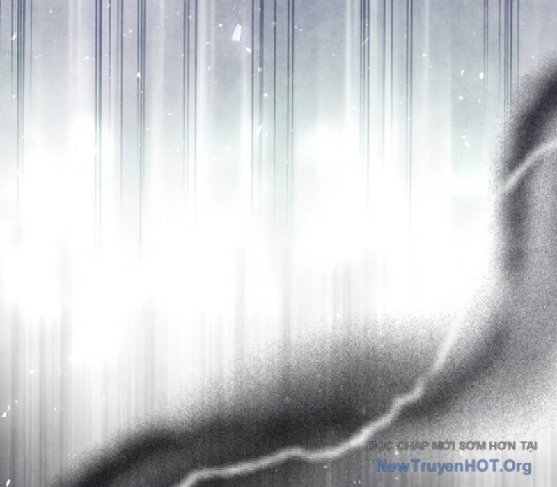 Sinh Tồn Như Một Bộ Khoái Ở Thế Giới Võ Lâm Chap 24 - Next Chap 25