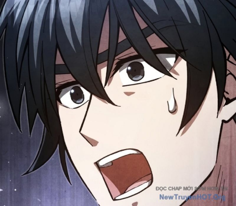 Sinh Tồn Như Một Bộ Khoái Ở Thế Giới Võ Lâm Chap 24 - Next Chap 25