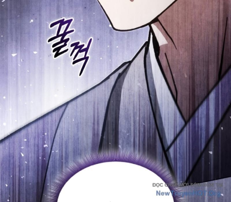 Sinh Tồn Như Một Bộ Khoái Ở Thế Giới Võ Lâm Chap 24 - Next Chap 25