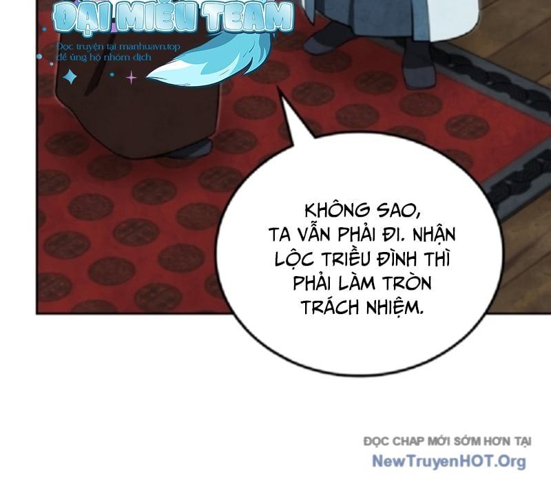 Sinh Tồn Như Một Bộ Khoái Ở Thế Giới Võ Lâm Chap 24 - Next Chap 25