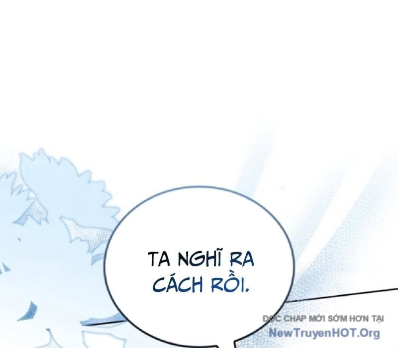 Sinh Tồn Như Một Bộ Khoái Ở Thế Giới Võ Lâm Chap 24 - Next Chap 25