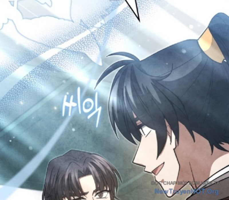 Sinh Tồn Như Một Bộ Khoái Ở Thế Giới Võ Lâm Chap 24 - Next Chap 25