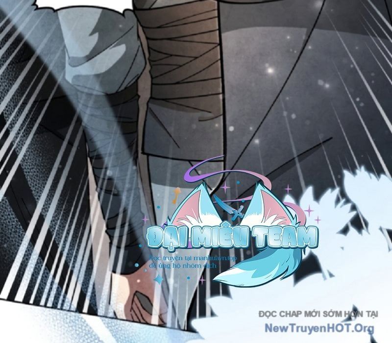 Sinh Tồn Như Một Bộ Khoái Ở Thế Giới Võ Lâm Chap 24 - Next Chap 25