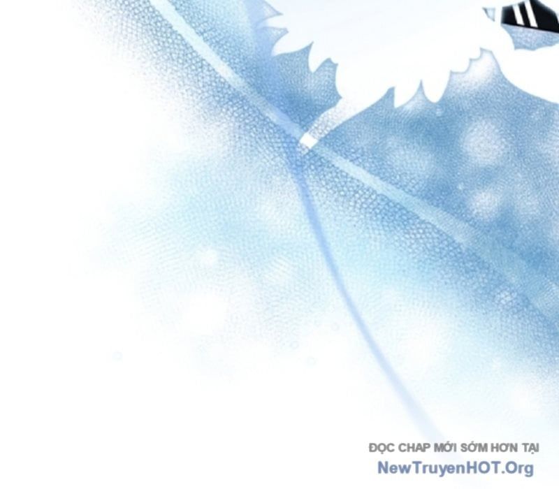 Sinh Tồn Như Một Bộ Khoái Ở Thế Giới Võ Lâm Chap 24 - Next Chap 25