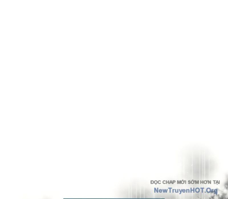 Sinh Tồn Như Một Bộ Khoái Ở Thế Giới Võ Lâm Chap 24 - Next Chap 25