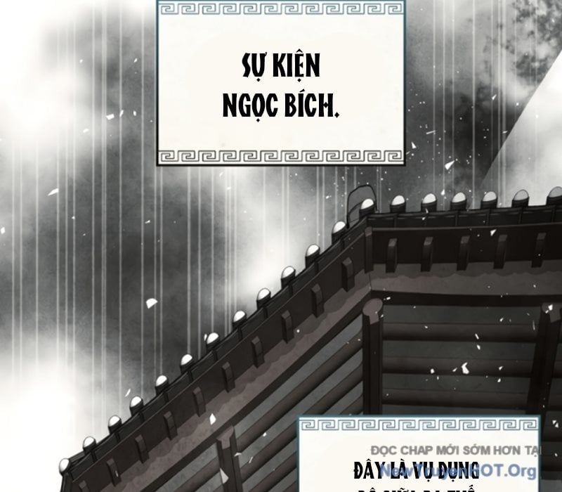 Sinh Tồn Như Một Bộ Khoái Ở Thế Giới Võ Lâm Chap 24 - Next Chap 25