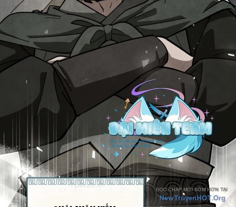 Sinh Tồn Như Một Bộ Khoái Ở Thế Giới Võ Lâm Chap 24 - Next Chap 25