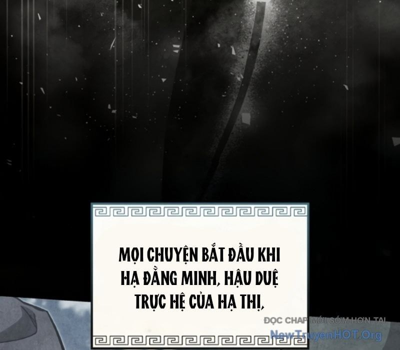 Sinh Tồn Như Một Bộ Khoái Ở Thế Giới Võ Lâm Chap 24 - Next Chap 25