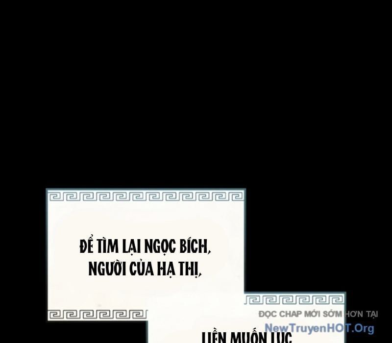 Sinh Tồn Như Một Bộ Khoái Ở Thế Giới Võ Lâm Chap 24 - Next Chap 25