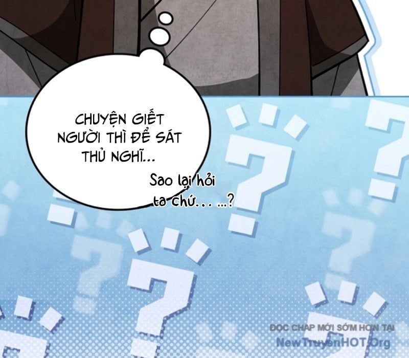 Sinh Tồn Như Một Bộ Khoái Ở Thế Giới Võ Lâm Chap 24 - Next Chap 25