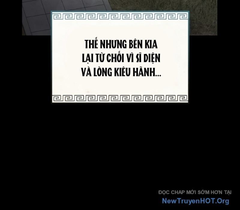 Sinh Tồn Như Một Bộ Khoái Ở Thế Giới Võ Lâm Chap 24 - Next Chap 25