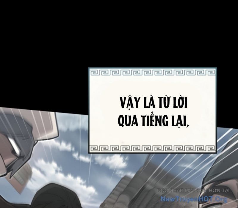 Sinh Tồn Như Một Bộ Khoái Ở Thế Giới Võ Lâm Chap 24 - Next Chap 25