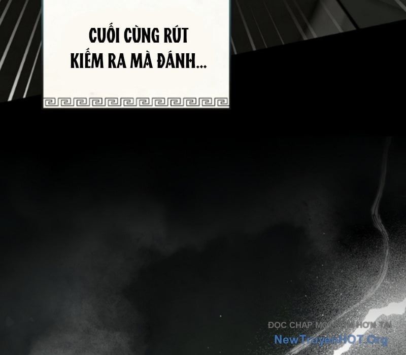 Sinh Tồn Như Một Bộ Khoái Ở Thế Giới Võ Lâm Chap 24 - Next Chap 25