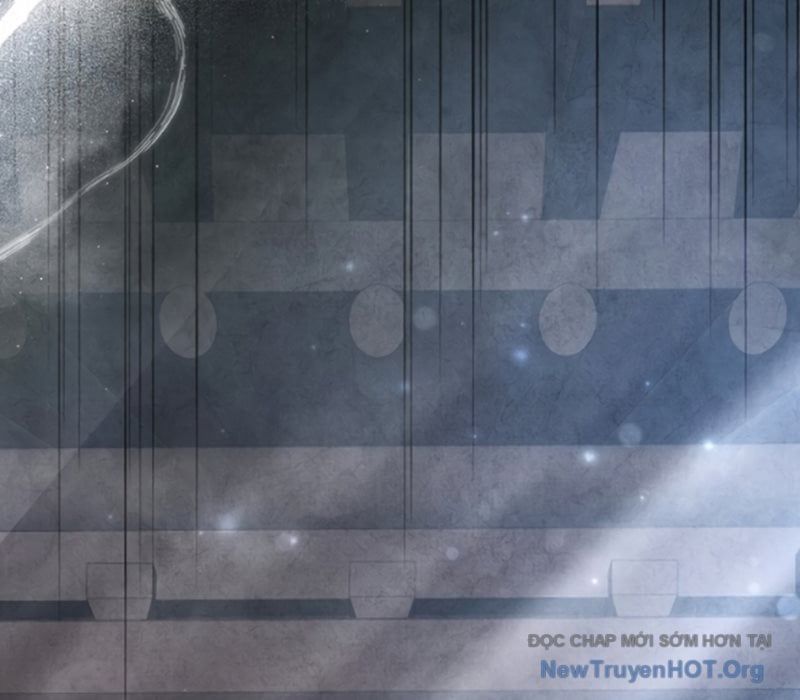 Sinh Tồn Như Một Bộ Khoái Ở Thế Giới Võ Lâm Chap 24 - Next Chap 25