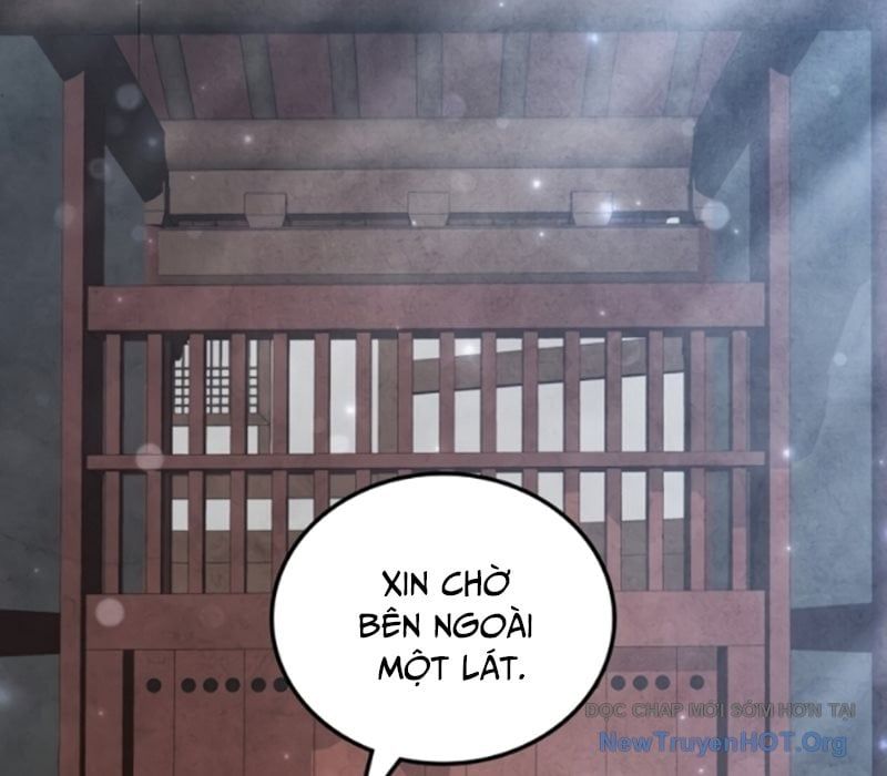 Sinh Tồn Như Một Bộ Khoái Ở Thế Giới Võ Lâm Chap 24 - Next Chap 25